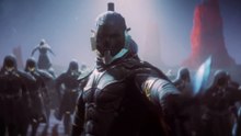 Dune Awakening: Neuer Trailer stellt Konsolenversion und kommende Story-Inhalte vor