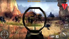 Survive The Elements Killshot Montage - Deer Hunter 2017 Ep85