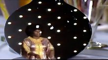 DONNA HIGHTOWER - This World Today Is A Mess (1972)