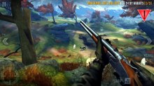 Mother's Day Event - Killshot Montage! Deer Hunter 2017 Ep40