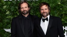 Criador de ‘Stranger Things’ lamenta falta de coragem em Hollywood: ‘Escolham o risco em vez do medo’