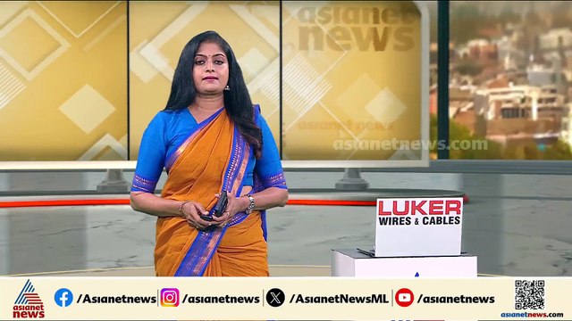 കുവൈത്ത് വിമാനത്താവളത്തിൽ ഇറാൻ്റെ ആക്രമണം; 63 പേർക്ക് പരിക്കേറ്റു