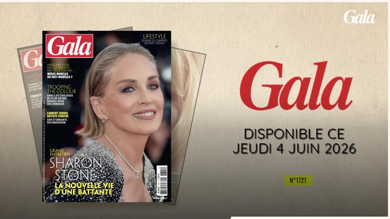 TEST MAG (26)