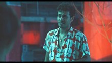 Kacau | Teaser Trailer 1