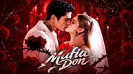 Minha Máfia Don - Full HD #MBR | Full Short Drama | English Sub 2026