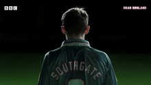 Dear England Trailer OV