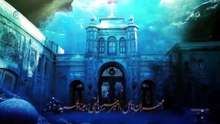Şehrazad (18)