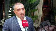 İstanbul'da büyük konut vurgunu iddiası: Binlerce tapu İçin tekrar milyonlar isteniyor