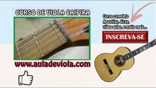 VIDEOAULA 92 - SVCN0
