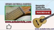 VIDEOAULA 93 - SVCN0