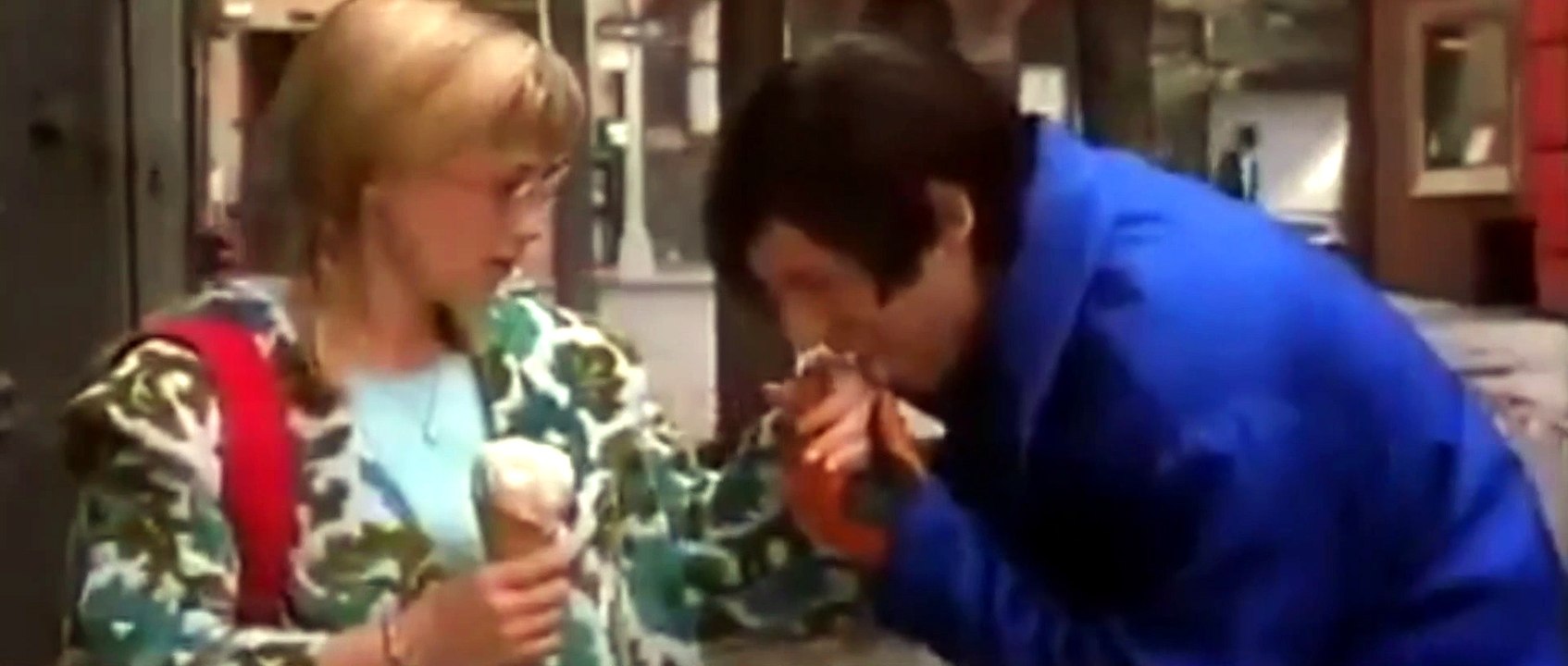 LITTLE NICKY (2000) Trailer VO [Full Movie]