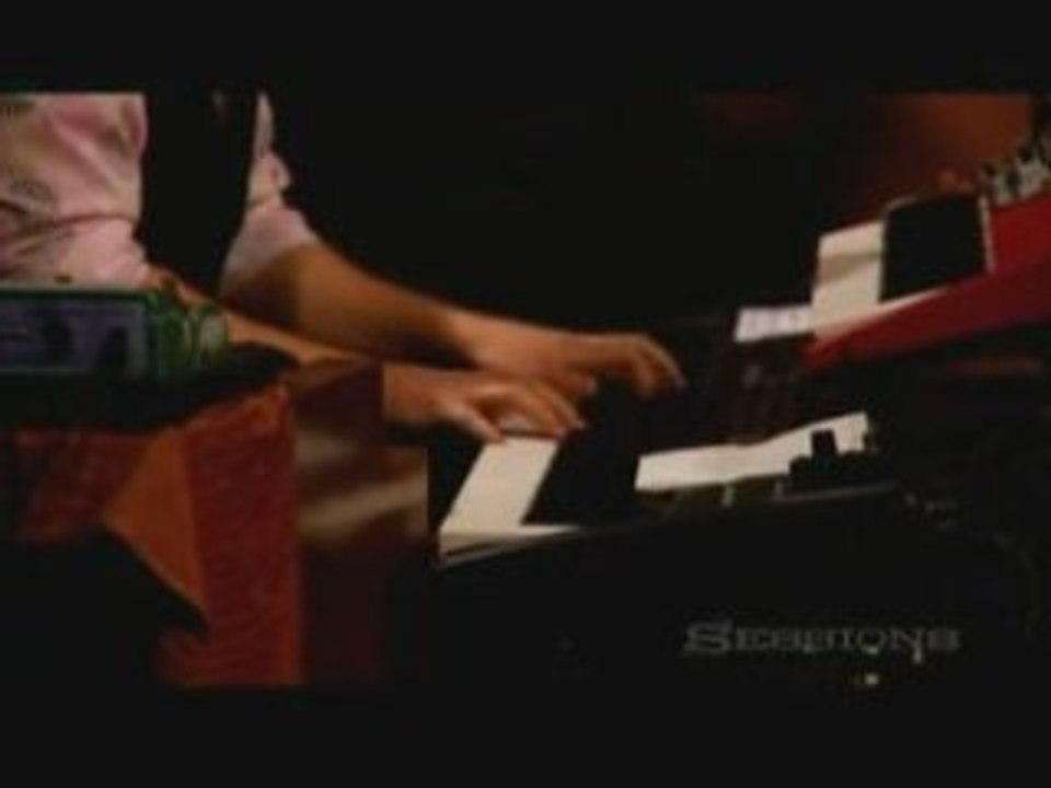 Alanis Morissette_Not as we (aol)
