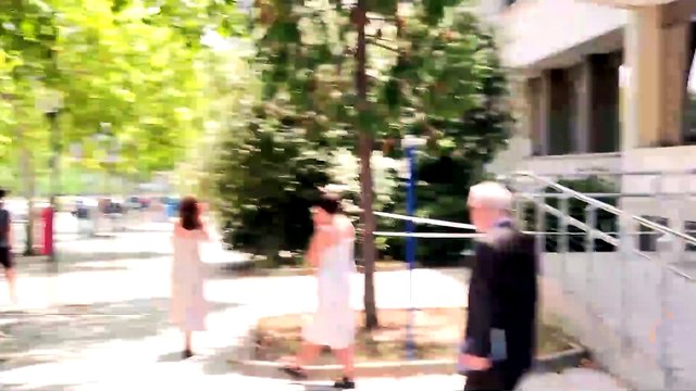 El juez Peinado aplaza la citación de Begoña Gómez en la que decidirá si la envía al banquillo