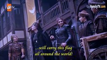 Kurulus_Osman_-_Episode_116_part 2