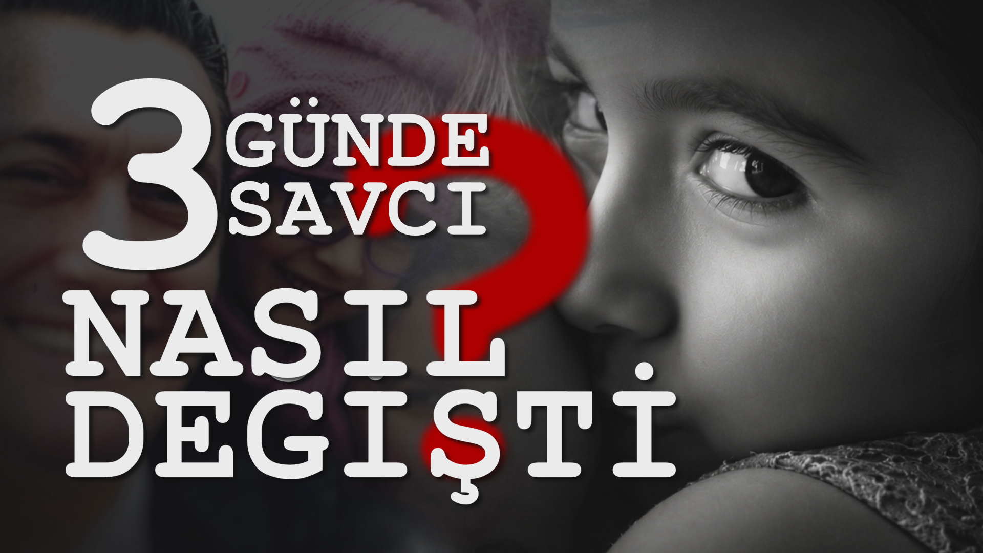 Işıl Öykü Dinç'in ailesi: Kızımızı kaybettik, devlet üzerimize toprak atıyor