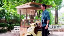 Only Boo Ep 1 Eng Sub