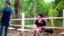 Only Boo Ep 2 Eng Sub