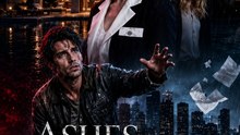 Ashes of Regret: You Chose the Maid Over Me (2026) - Full EP | CEO Romance, Love Triangle, Drama Series