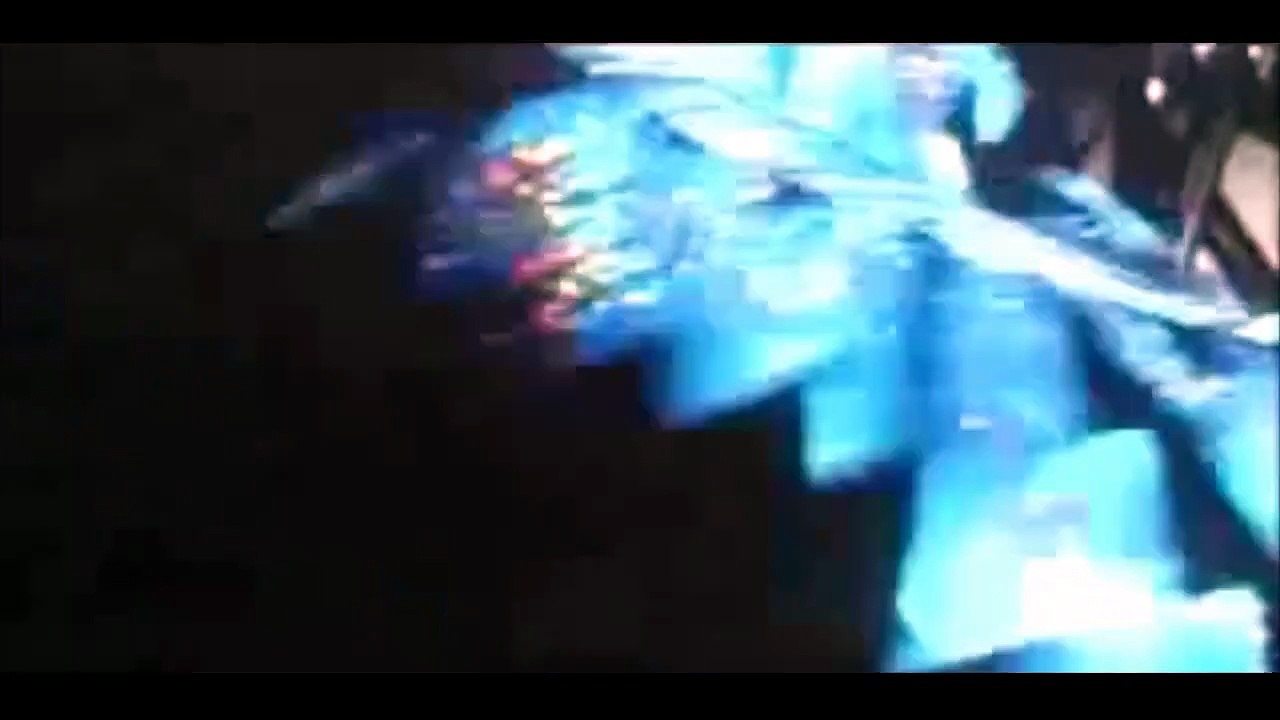 MYSTERY MEN (1999) Bande Annonce VF - BQ [Full Movie]