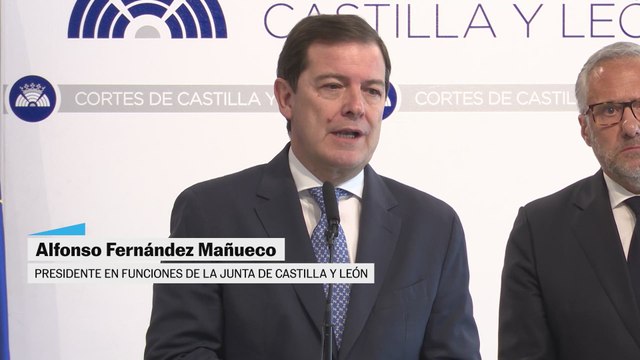 Carlos Pollán: Hay prioridad nacional en las ayudas a la vivienda y en las ayudas sociales