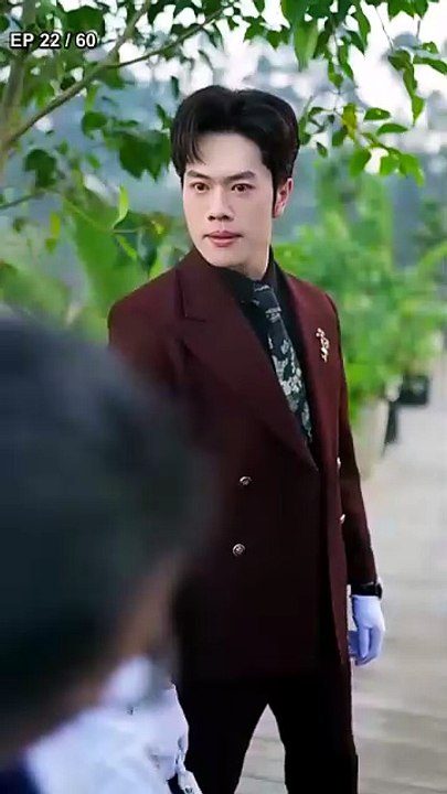 Feared In The Underworld, Fierce For Her | Engsub | CineLatino Drama [Full Movie]