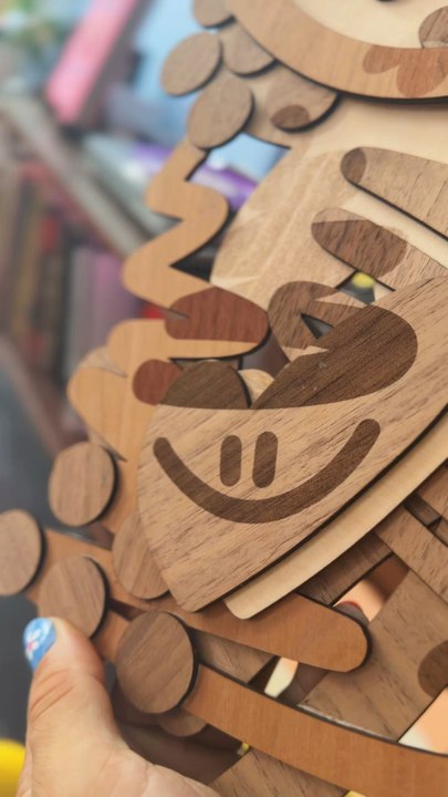 Bricolage DIY pour la Fête des Mères