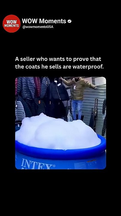 Best Seller Ever 😂