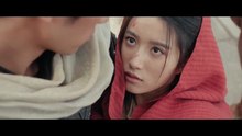 Ep26_Cinta& Takdir_hardsub