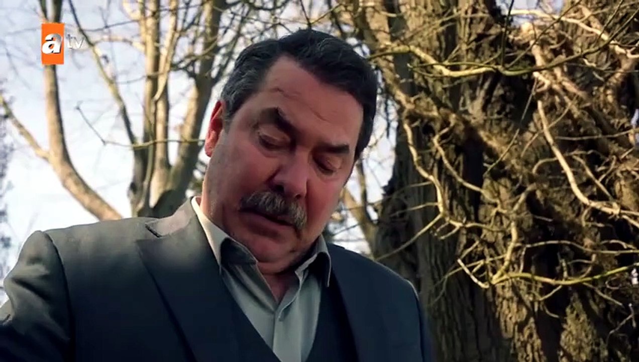 مسلسل تحت نفس المطر الحلقة 7 مترجم – الأخيرة [F...