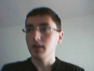 Crucial Facts About Global Resorts Network Revealed