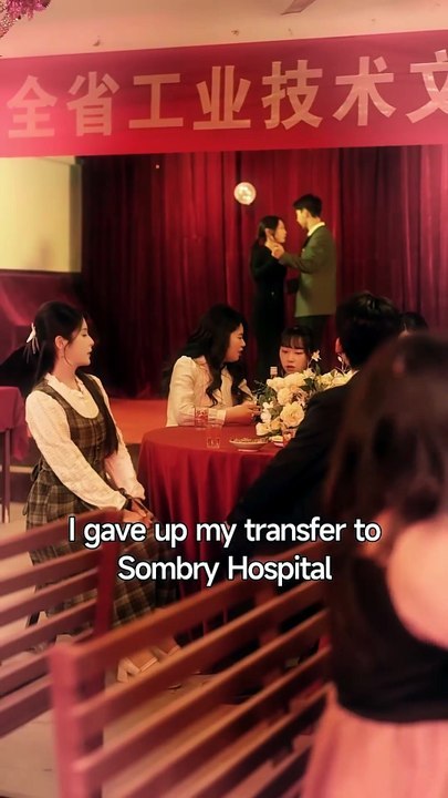 【ENG DUB】He Caused My Miscarriage By Saving Another Woman! Now The Regret Is Killing Him-💔 | Emotional Drama English Subtitles | Full Short Drama | English Sub 2026