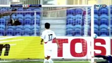 U19 Việt Nam 2-1 U19 Triều Tiên - Goals and Extended Highlights (14/10/2016) | FOX Sports 2 HD (SCTV, HTVC & VTVcab)
