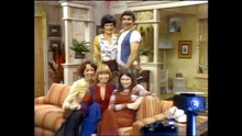 One Day at a Time {1975} ~ first season ~ episode 05