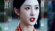 crown prince who chinese drama [Full Movie]