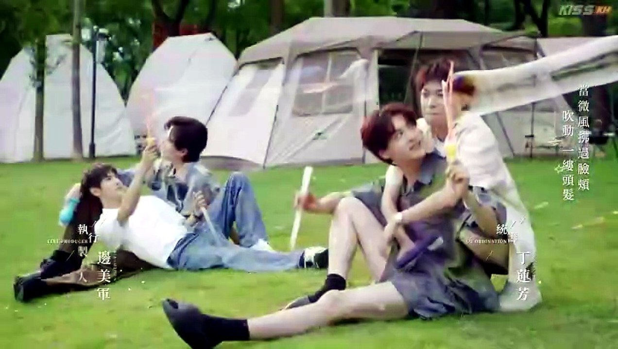 Revenged Love ep Revenged Love ep 22 [Full Movie] [Ranked]Full EP - Full