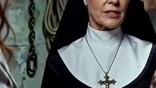 Stop Being Cruel Madam Secretary Has Remarried ✅ FULL [Eng Sub] [Full Movie]