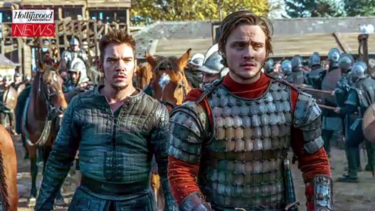 Amazon to Acquire MGM Studios in Mega $8.45 Billion Deal | THR News [Full Movie]