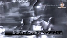 Valai Veesammaa Valai Veesu | "Padmashri" Dr. Sirkazhi S. Govindarajan | Peria Koil (1958)