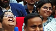 नशा || आचार्य प्रशांत