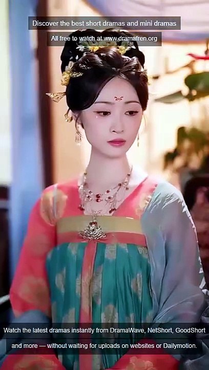 The Spring He Let Slip Away- Full Drama Movie English Sub [Full Movie]