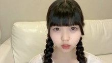 小玉ゆず (ハジマリマチ) 2026-06-03 19_21 SHOWROOM
