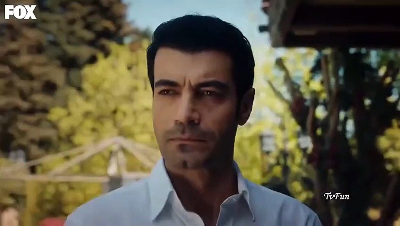 مسلسل جول جمال الحلقة 6 السادسة القسم الثاني