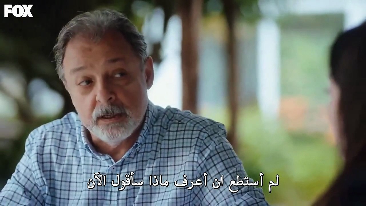 مسلسل جول جمال الحلقة 11 الحادية عشر القسم الثاني