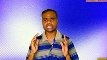 JIO 200 VS 500 RS. 5G PLAN   DETIAILS, WHICH IS THE BEST PLAN FOR YOU?