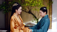 Princess Silver Season 1 Episode 47 hindi dubbed EngSub
