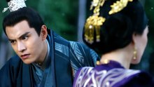 Princess Silver Season 1 Episode 46 hindi dubbed EngSub