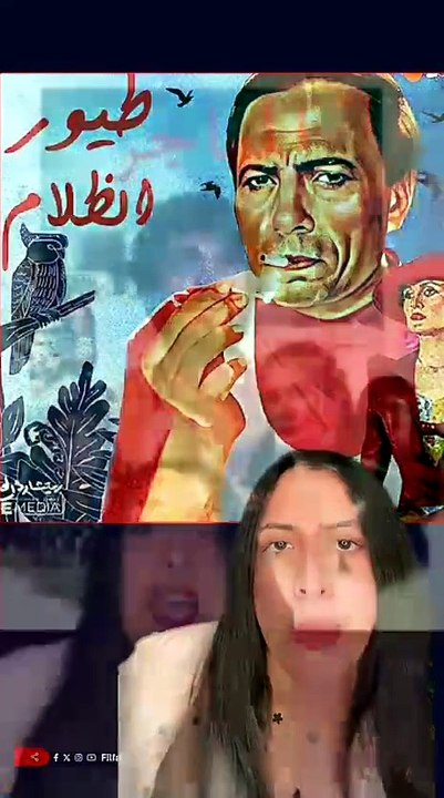 قبل فيلم #برشامة ... 9 أفلام عملت جدل ووصلت لساحة القضاء تعالوا نتعرف عليهم