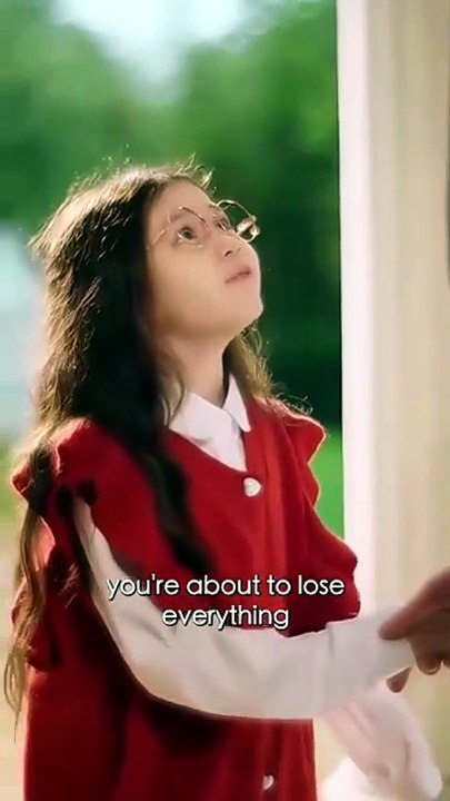 Oops! My Kid Is Cupid - Full [Full Movie]