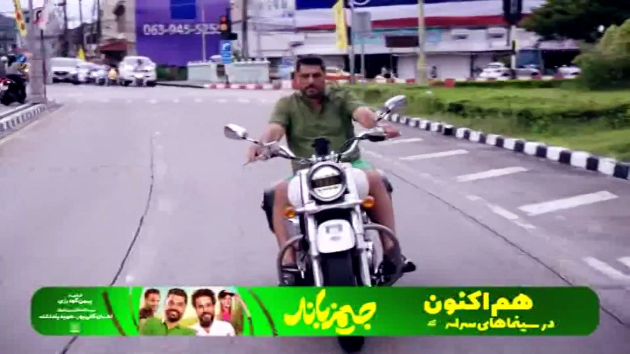 Khlf68