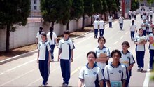 Chói Mắt Tập 15 - Thuyết Minh